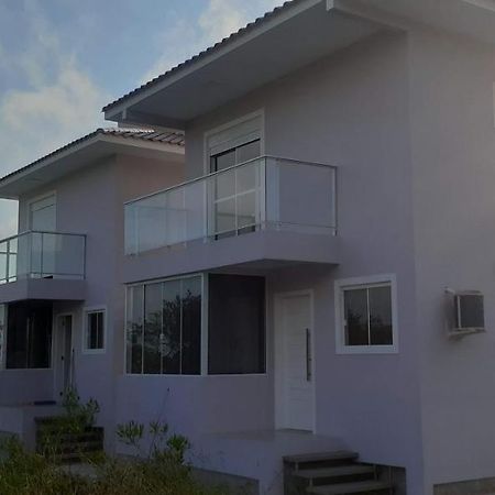 Casa Da Marilu Prime Villa Florianópolis Екстериор снимка