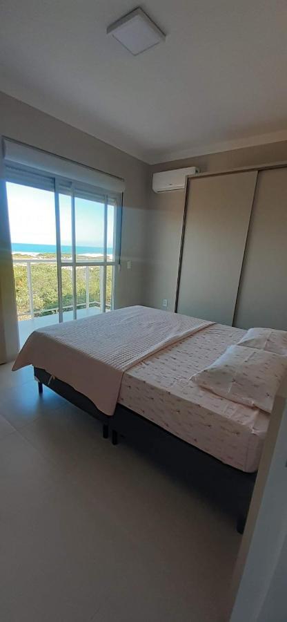 Casa Da Marilu Prime Villa Florianópolis Екстериор снимка