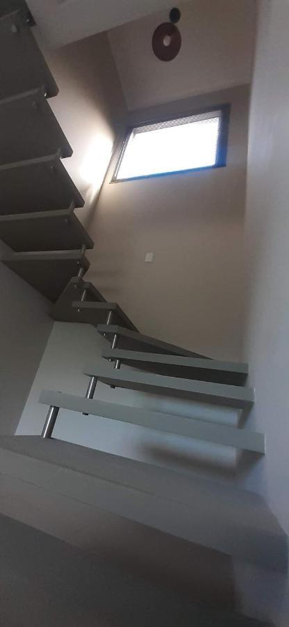 Casa Da Marilu Prime Villa Florianópolis Екстериор снимка