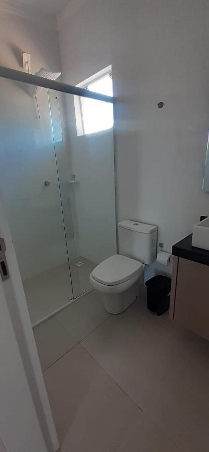Casa Da Marilu Prime Villa Florianópolis Екстериор снимка