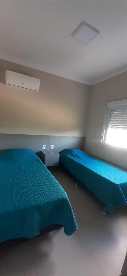 Casa Da Marilu Prime Villa Florianópolis Екстериор снимка