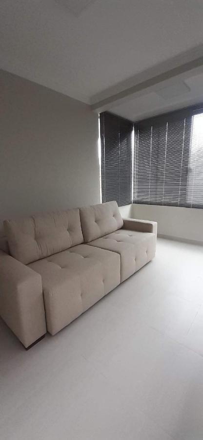 Casa Da Marilu Prime Villa Florianópolis Екстериор снимка