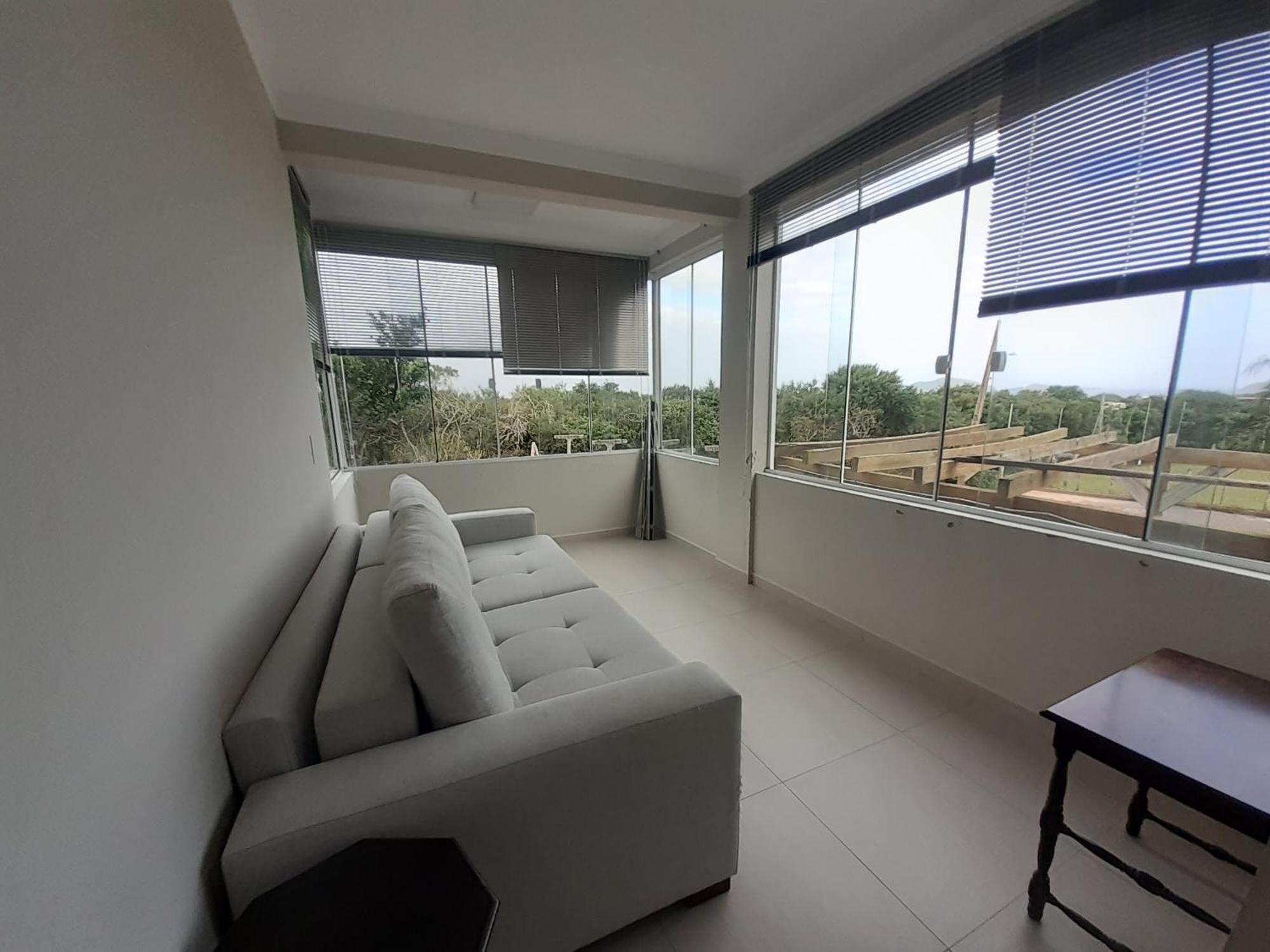 Casa Da Marilu Prime Villa Florianópolis Екстериор снимка