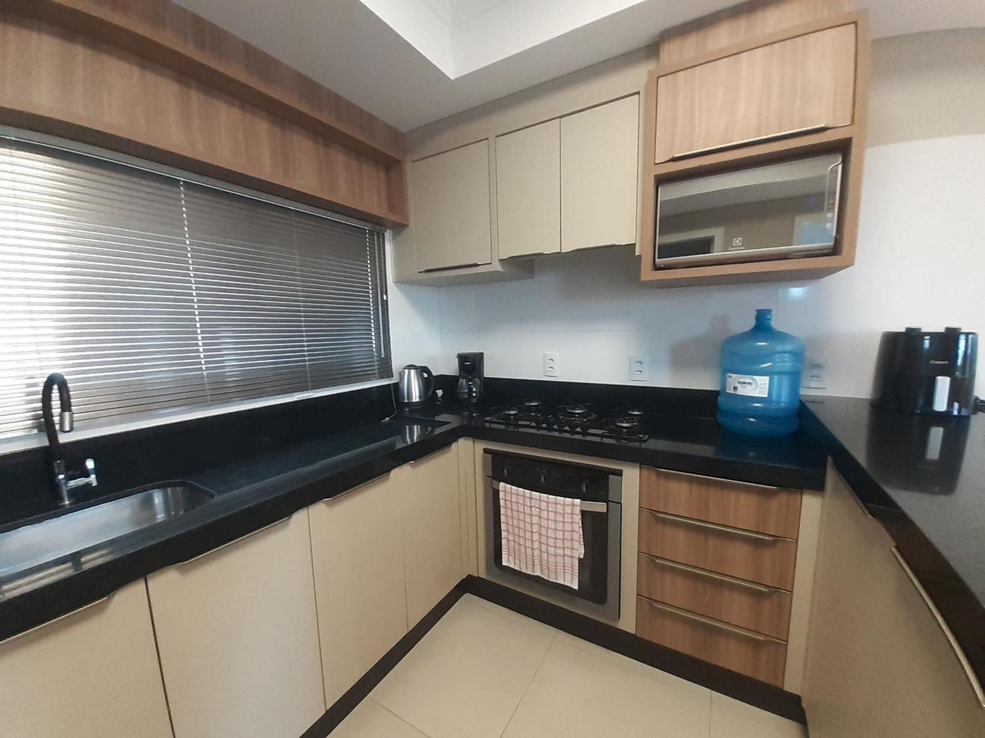 Casa Da Marilu Prime Villa Florianópolis Екстериор снимка