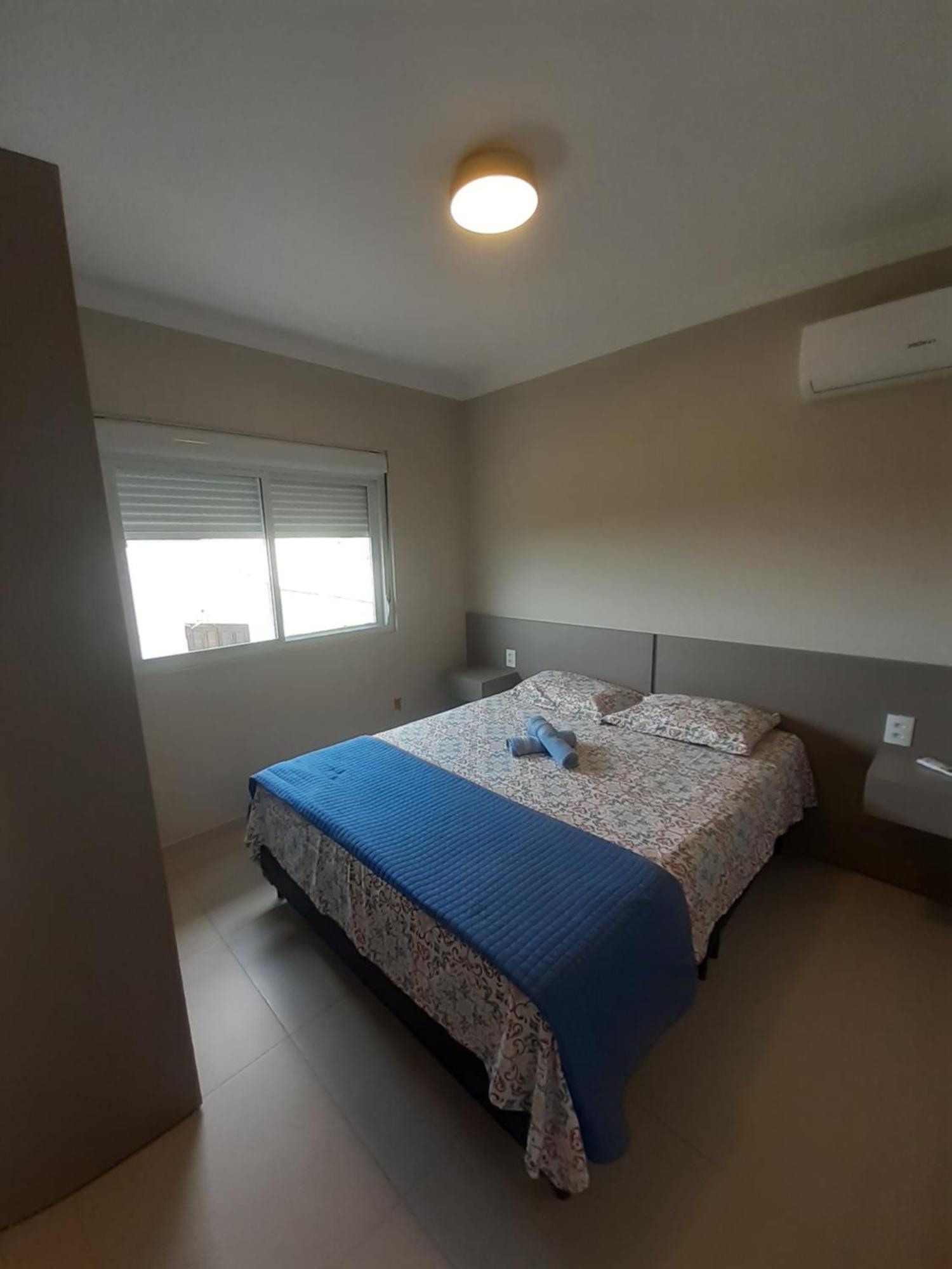 Casa Da Marilu Prime Villa Florianópolis Екстериор снимка