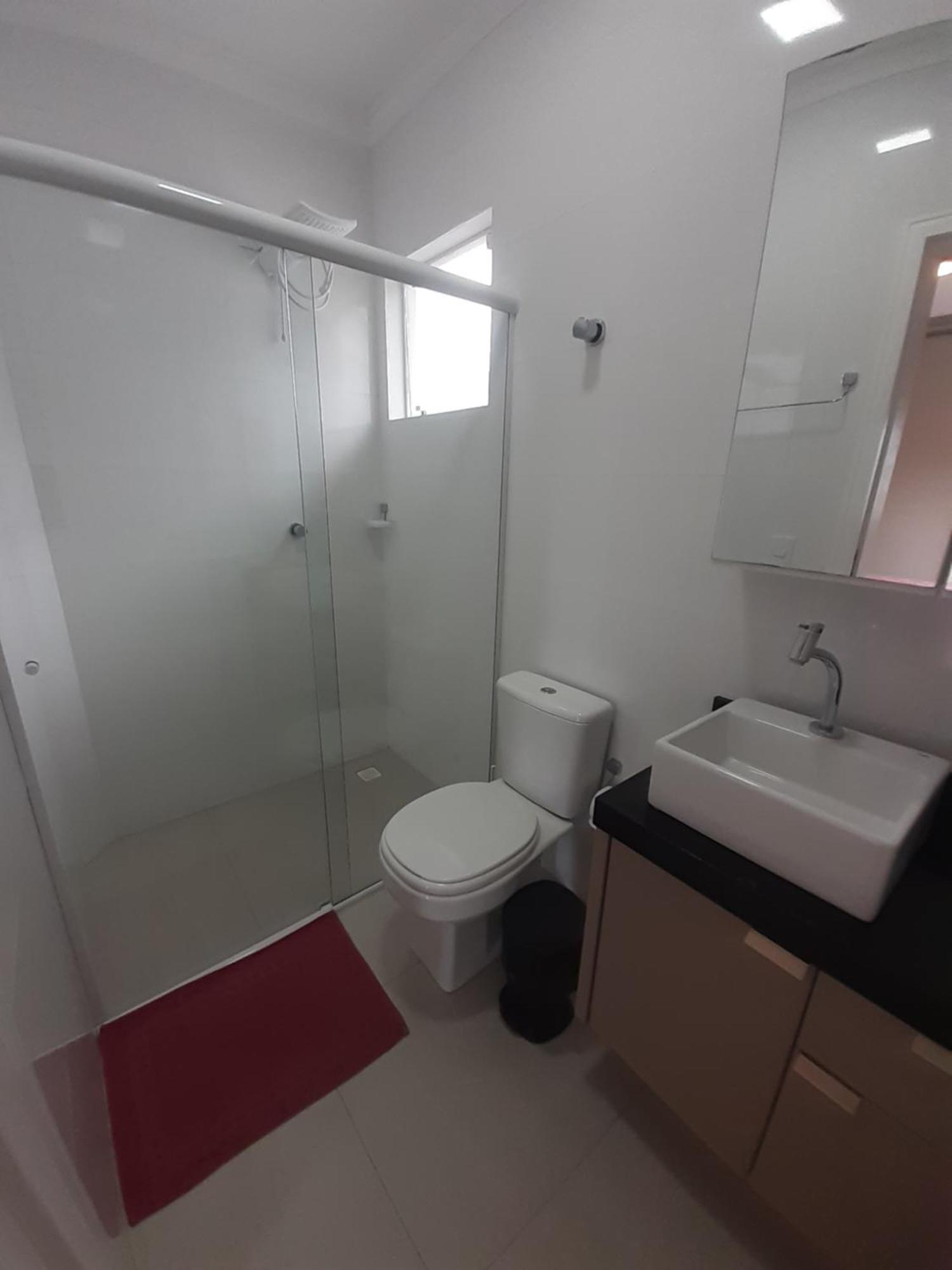 Casa Da Marilu Prime Villa Florianópolis Екстериор снимка