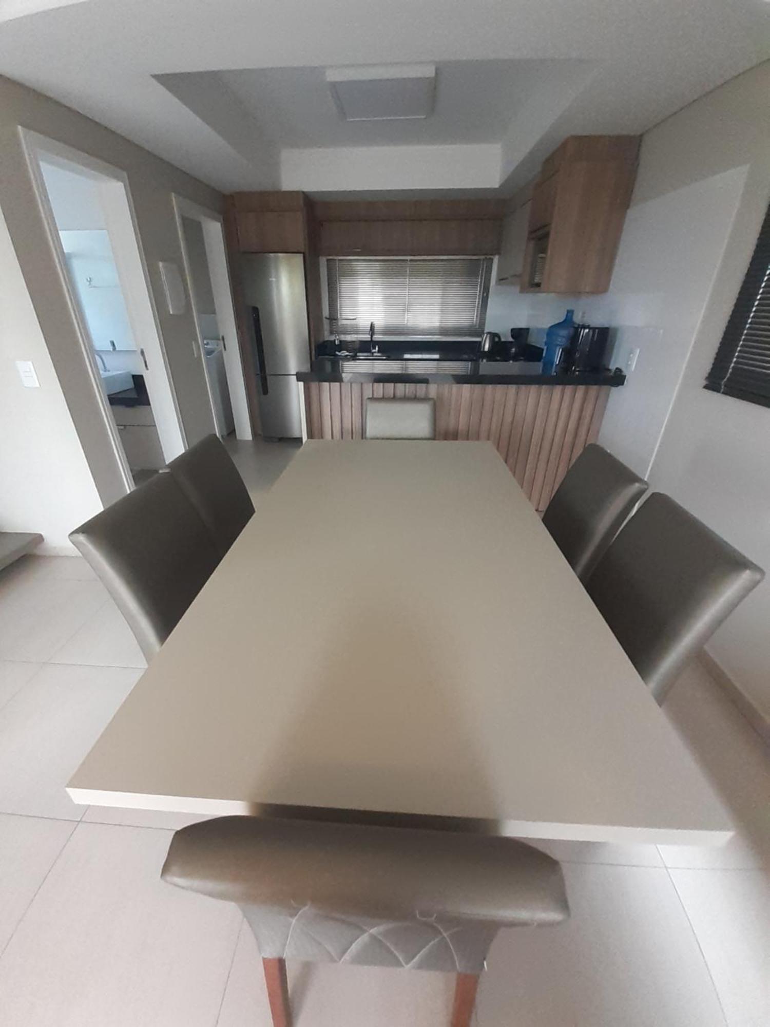Casa Da Marilu Prime Villa Florianópolis Екстериор снимка