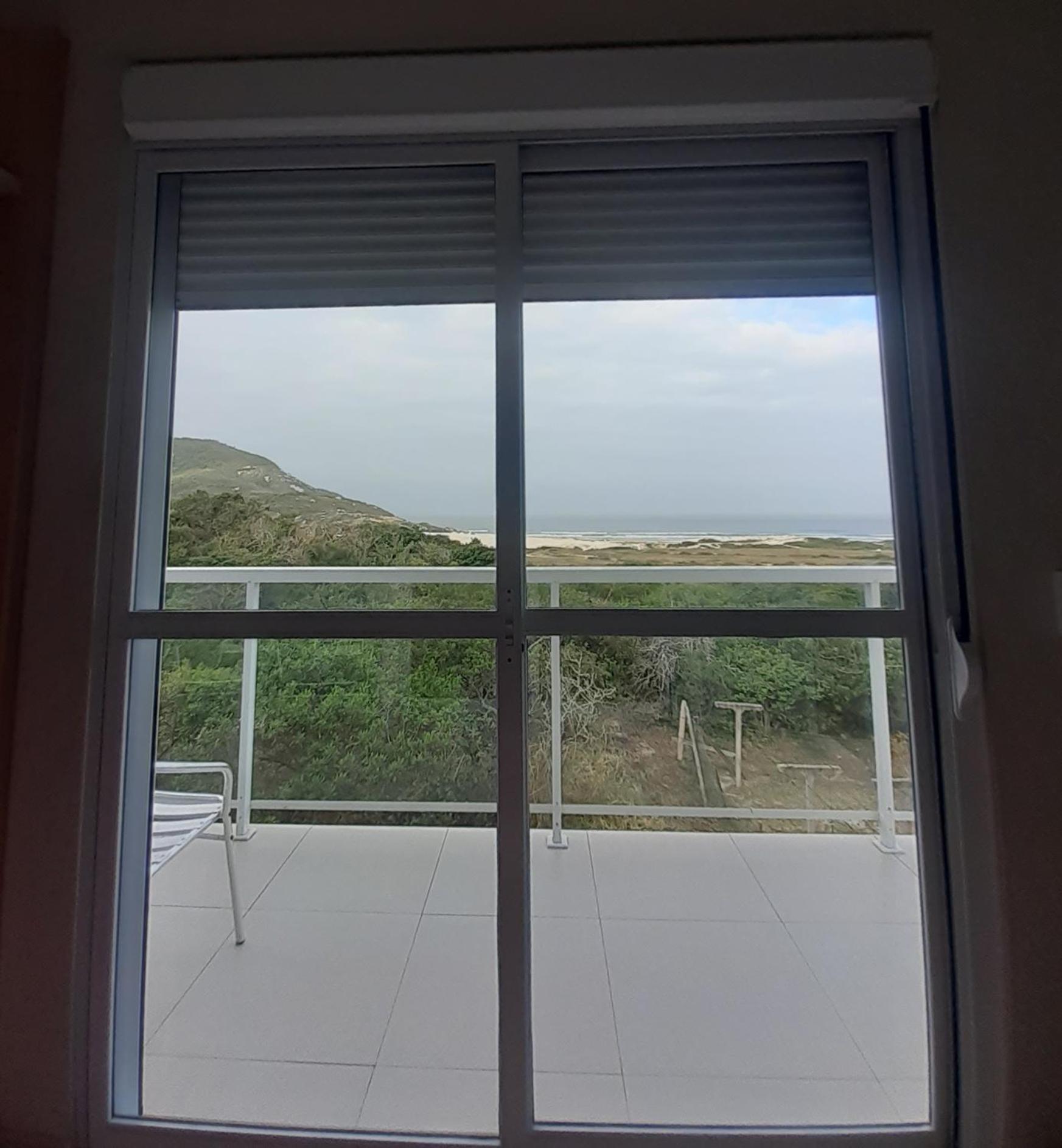 Casa Da Marilu Prime Villa Florianópolis Екстериор снимка