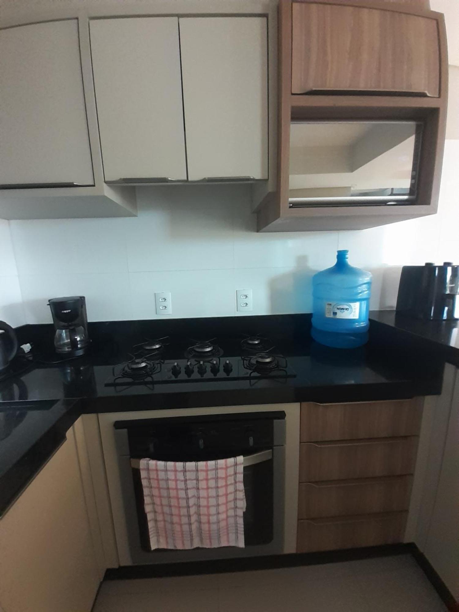 Casa Da Marilu Prime Villa Florianópolis Екстериор снимка
