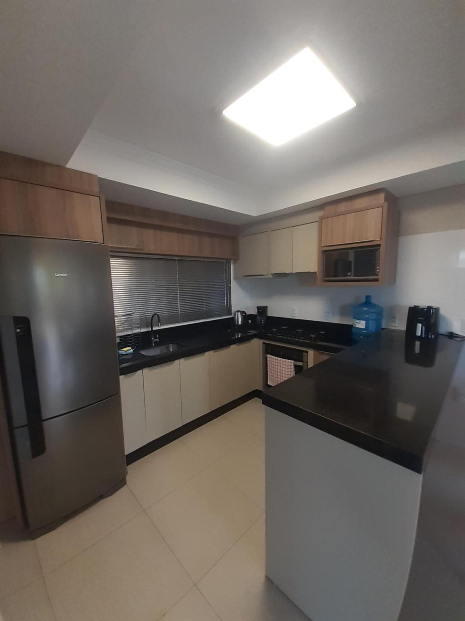 Casa Da Marilu Prime Villa Florianópolis Екстериор снимка